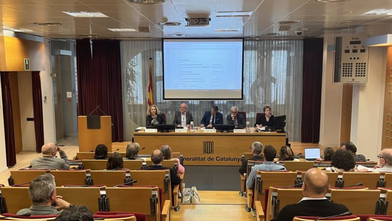 ep el pleno del ctesc ep el pleno del ctesc