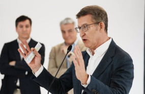 ep el presidente del pp alberto nunez feijoo 20240322145903