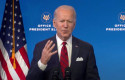 ep el presidente electo de estados unidos joe biden
