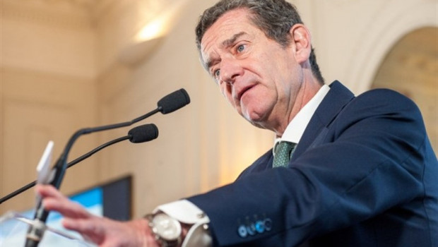 ep el vicepresidente de anfac mario armero