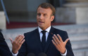 ep emmanuel macron 20190825095912 ep emmanuel macron 20190825095912