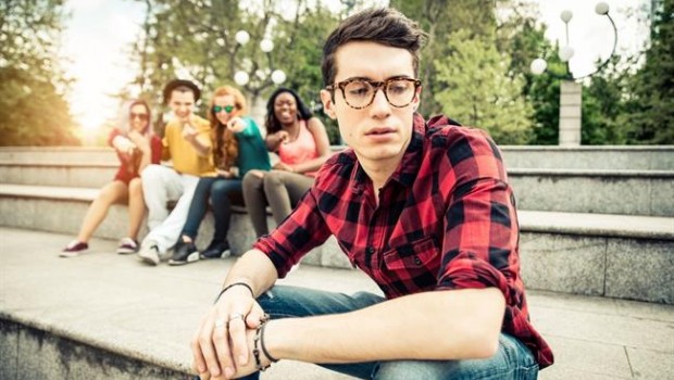 ep encuentranrelacionbullyingla bajadarendimiento academico