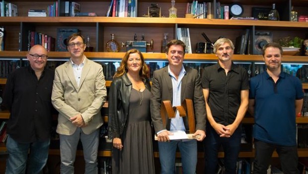 ep entregapremio