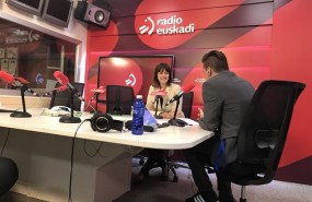ep entrevistaidoia mendiaradio euskadi