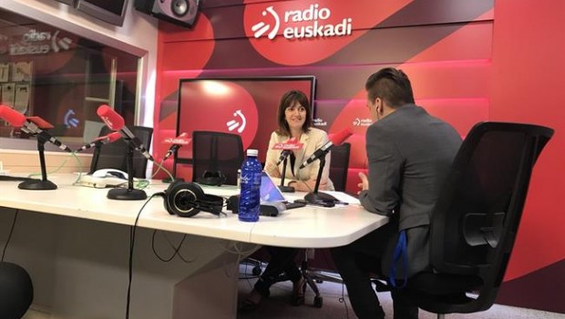 ep entrevistaidoia mendiaradio euskadi