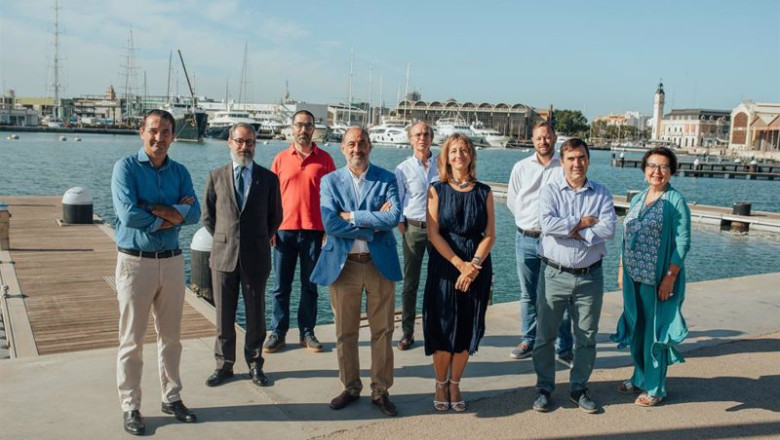 ep equipo de bigban ep equipo de bigban
