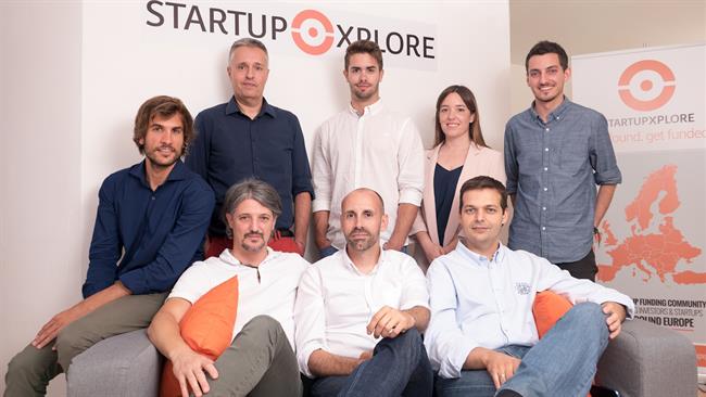 ep equipostartupxplore