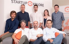 ep equipostartupxplore