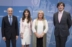 ep erkoreka particiopalas jornadas organizadasivap
