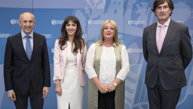ep erkoreka particiopalas jornadas organizadasivap