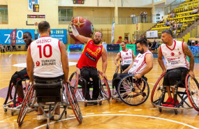 ep espana se juega su clasificacion para tokyo 2020 en el europeo
