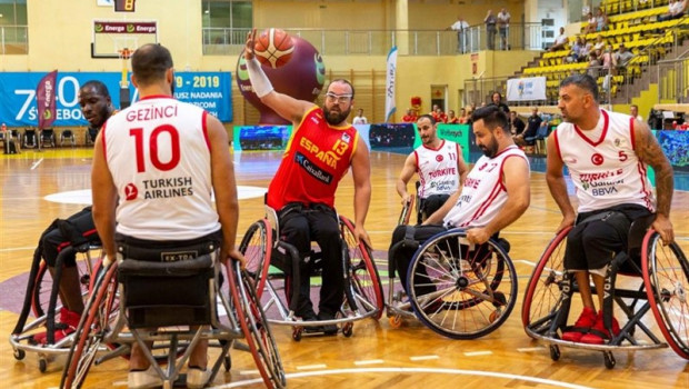 ep espana se juega su clasificacion para tokyo 2020 en el europeo