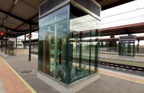 ep estacion cerdanyola universitat