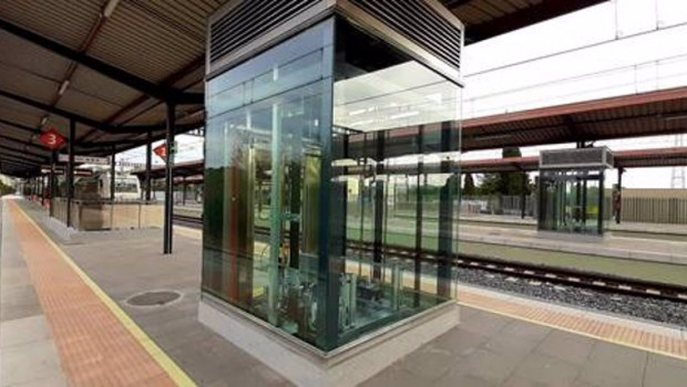 ep estacion cerdanyola universitat