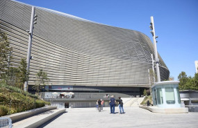 ep estadio santiago bernabeu 20251026140005