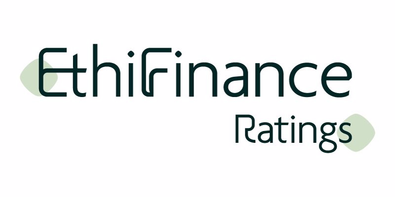 ep ethifinance ratings ep ethifinance ratings