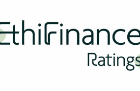 ep ethifinance ratings