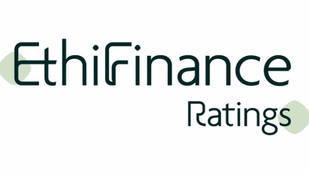 ep ethifinance ratings