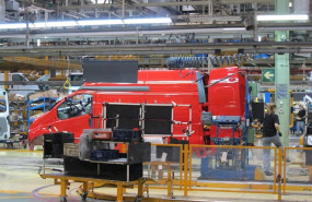 ep fabrica de nissan en barcelona