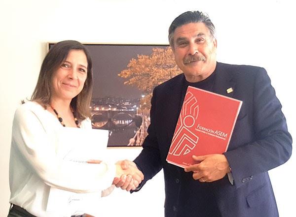 ep federacion asemsemergen fimannuevo convenio