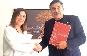 ep federacion asemsemergen fimannuevo convenio