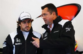 ep fernando alonsoeric boullier