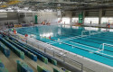 ep fluidra reforaseu lideratgepiscines olimpiques amb contractes per gairebe 10 milions a sia i sud-amrica ep fluidra reforaseu lideratgepiscines olimpiques amb contractes per gairebe 10 milions a sia i sud-amrica