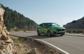ep ford fiesta st 20211006103103