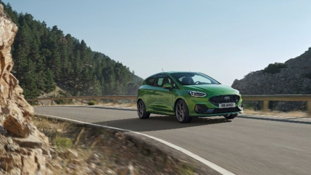 ep ford fiesta st 20211006103103
