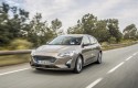ep ford focus 20180816113302 ep ford focus 20180816113302
