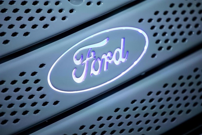 Ford anuncia 7.000 despidos en todo el mundo, ahorrará 600 millones de dólares