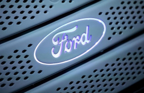 ep ford lanzara en 2020todocamino electrico basadomustang600 kilome