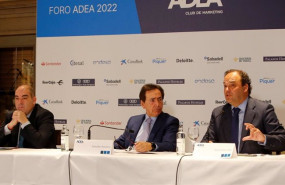 ep foro adea sobre los autonomos retos y oportunidades en este ano