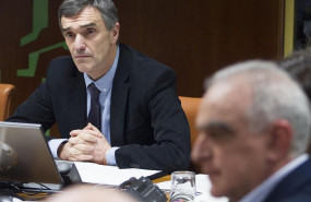ep fotoarchivojonan fernandez 20190729122104
