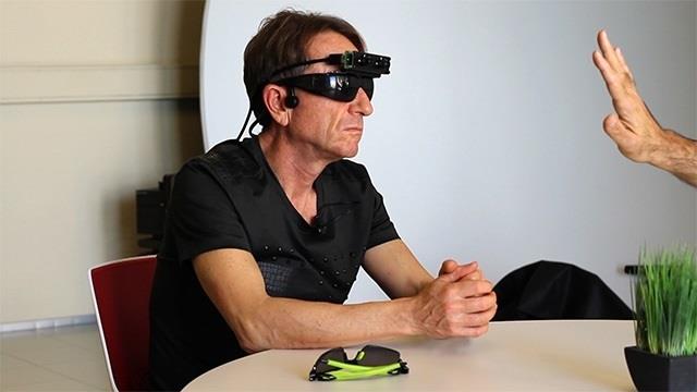 ep gafasinvidentes eyesynth