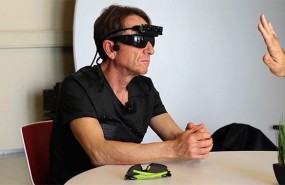 ep gafasinvidentes eyesynth