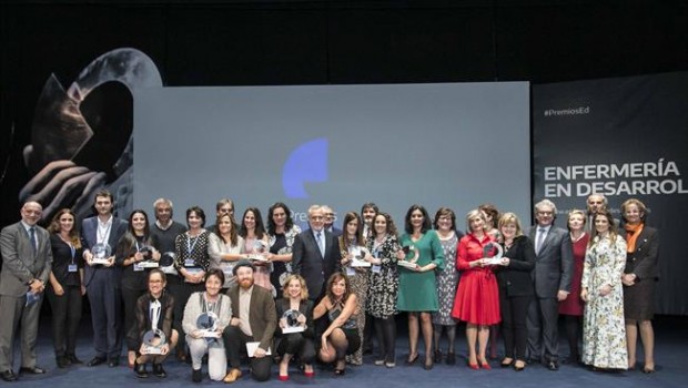 ep galalos premiosenfermeriadesarrollo2017