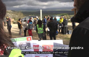 ep geolodia 2020
