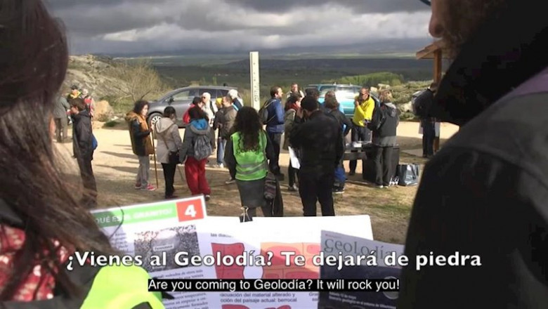ep geolodia 2020 ep geolodia 2020