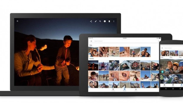 ep google fotosdistintas plataformas
