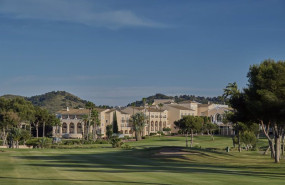 ep grand hyatt abre en la manga su primer resort de lujo en espana y el cuarto en europa ep grand hyatt abre en la manga su primer resort de lujo en espana y el cuarto en europa