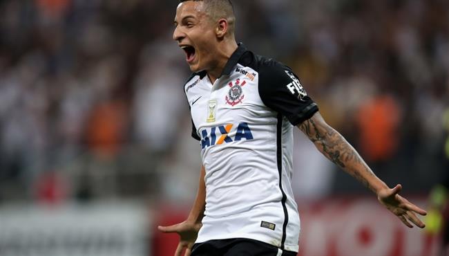ep guilherme arana