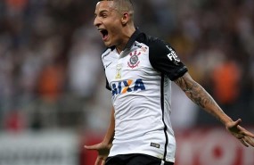 ep guilherme arana
