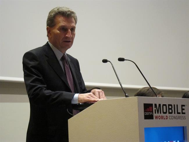 ep gunther oettingerera comisarioeconomiasociedad digital2015