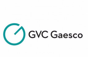 ep gvc gaesco