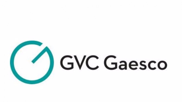 ep gvc gaesco