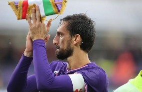 ep hallan muertosu habitacioncapitanla fiorentina davide astori