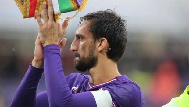 ep hallan muertosu habitacioncapitanla fiorentina davide astori