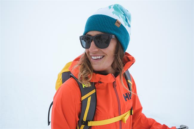 Helly Hansen | HELLY HANSEN ep helly hansen
