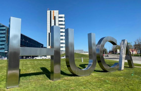 ep hospital universitario de asturias huca